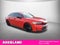 2025 Honda Civic Si SI