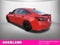 2025 Honda Civic Si SI