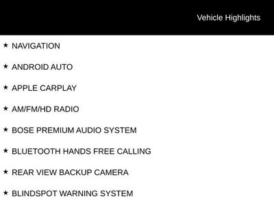 2023 Honda Civic Sedan Touring
