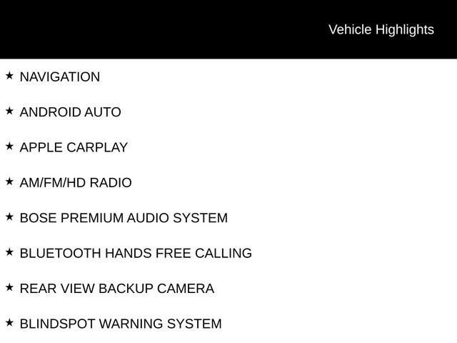 2023 Honda Civic Sedan Touring