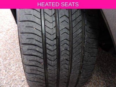 2023 Honda Civic Sedan Touring