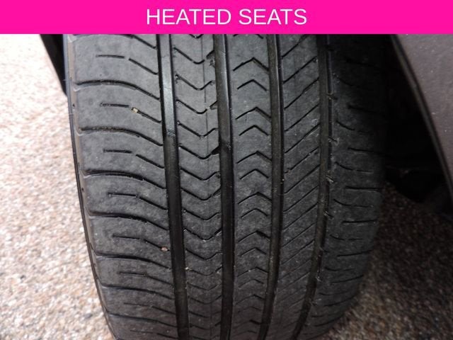 2023 Honda Civic Sedan Touring