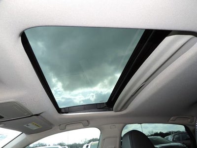 2023 Honda Civic Sedan Touring