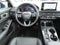 2023 Honda Civic Sedan Touring