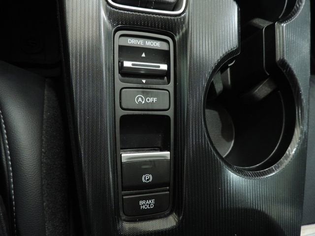 2023 Honda Civic Sedan Touring