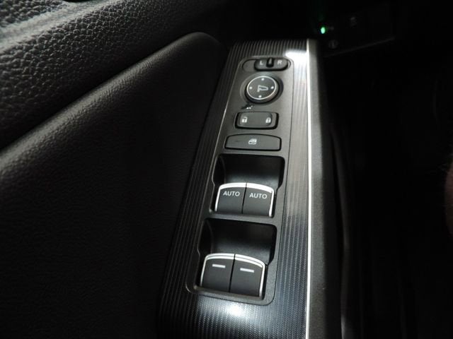 2023 Honda Civic Sedan Touring