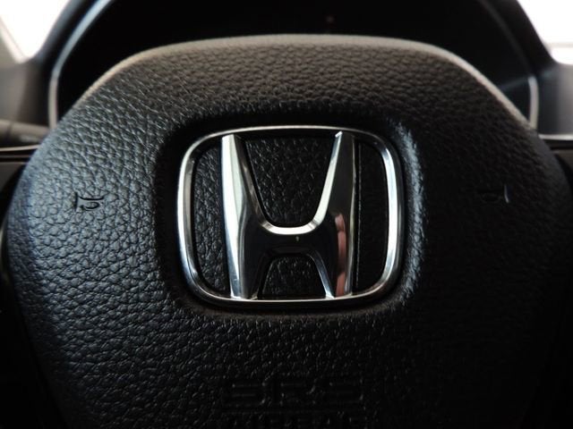 2023 Honda Civic Sedan Touring