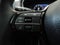 2023 Honda Civic Sedan Touring