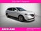 2018 Lincoln MKT Reserve