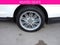 2018 Lincoln MKT Reserve