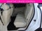 2018 Lincoln MKT Reserve