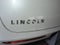 2018 Lincoln MKT Reserve