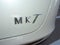 2018 Lincoln MKT Reserve