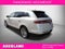 2018 Lincoln MKT Reserve