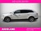 2018 Lincoln MKT Reserve