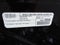 2024 Jeep Compass Sport 4x4