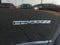 2024 Jeep Compass Sport 4x4