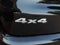 2024 Jeep Compass Sport 4x4