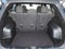2024 Jeep Compass Sport 4x4