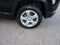 2024 Jeep Compass Sport 4x4