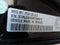 2024 Jeep Compass Sport 4x4