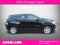 2024 Jeep Compass Sport 4x4