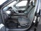 2024 Jeep Compass Sport 4x4