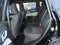 2024 Jeep Compass Sport 4x4