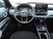 2024 Jeep Compass Sport 4x4