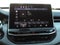 2024 Jeep Compass Sport 4x4