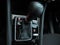 2024 Jeep Compass Sport 4x4