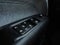 2024 Jeep Compass Sport 4x4