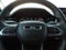 2024 Jeep Compass Sport 4x4