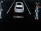 2024 Jeep Compass Sport 4x4