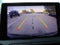 2024 Jeep Compass Sport 4x4