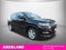 2024 Jeep Compass Sport 4x4