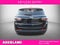 2024 Jeep Compass Sport 4x4