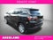 2024 Jeep Compass Sport 4x4
