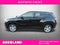 2024 Jeep Compass Sport 4x4