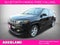 2024 Jeep Compass Sport 4x4