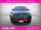 2024 Jeep Compass Sport 4x4