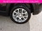 2023 Jeep Compass Latitude Lux FWD
