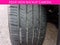 2023 Jeep Compass Latitude Lux FWD