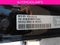 2023 Jeep Compass Latitude Lux FWD