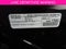 2023 Jeep Compass Latitude Lux FWD