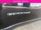 2023 Jeep Compass Latitude Lux FWD