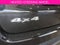 2023 Jeep Compass Latitude Lux FWD