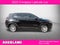 2023 Jeep Compass Latitude Lux FWD