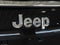 2023 Jeep Compass Latitude Lux FWD