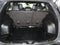 2023 Jeep Compass Latitude Lux FWD